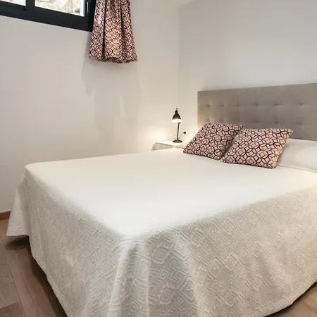 Holiday home In Nueva Andalucia With Wifi