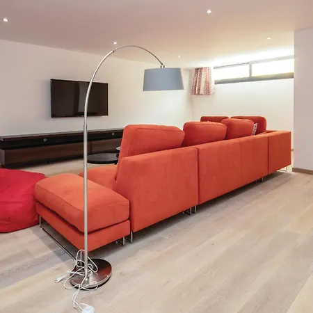 In Nueva Andalucia With Wifi Holiday home Marbella